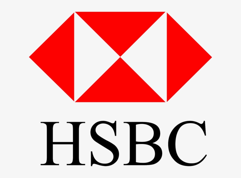 Detail Hsbc Logo Png Nomer 5