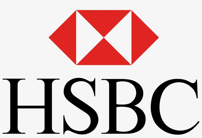 Detail Hsbc Logo Png Nomer 6