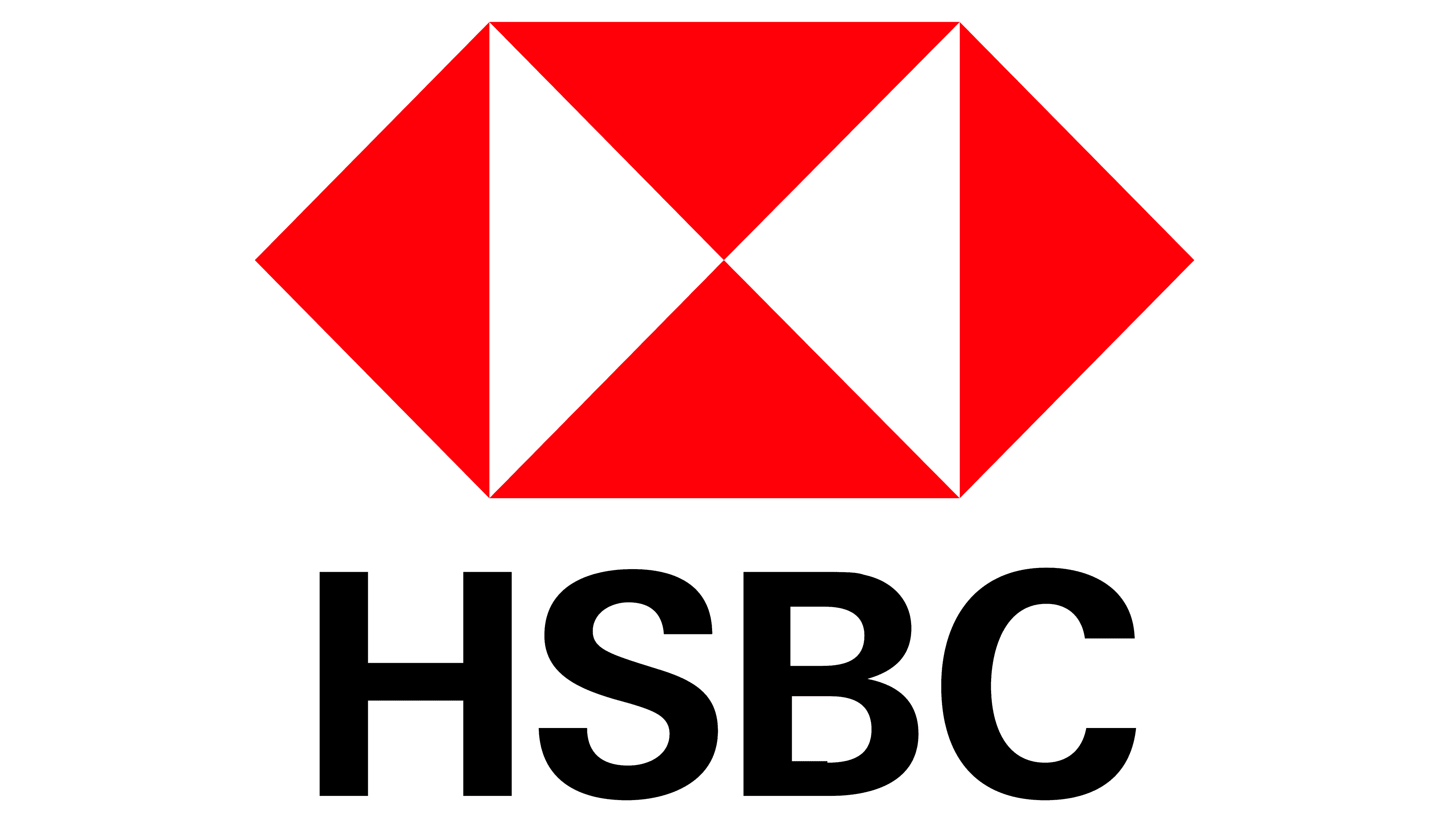 Detail Hsbc Logo Png Nomer 7