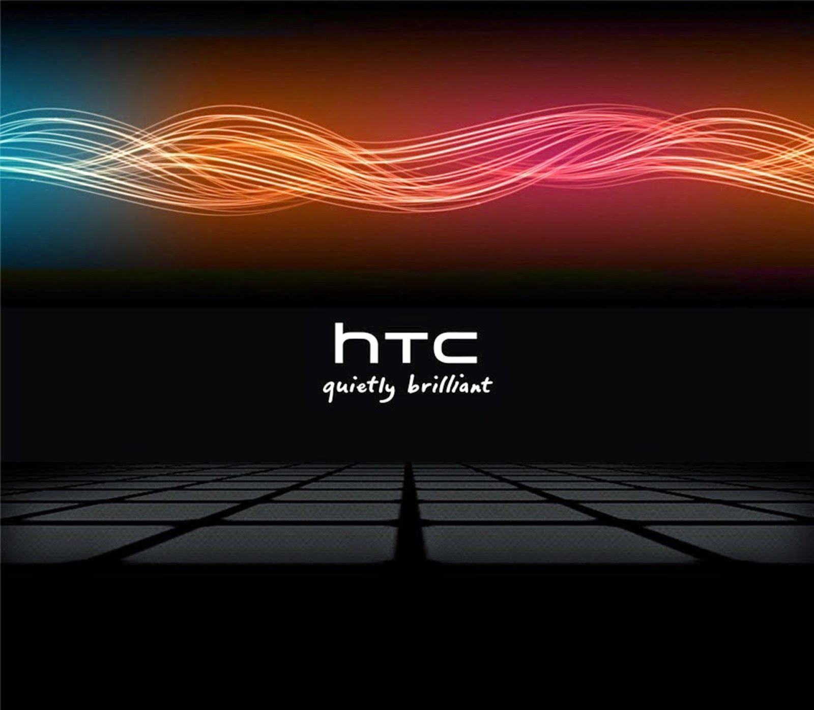 Detail Htc Hd Wallpapers Nomer 15