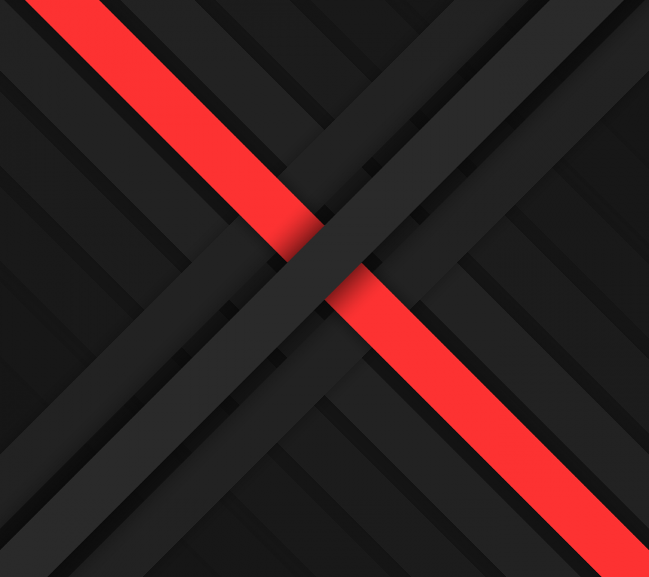 Detail Htc Hd Wallpapers Nomer 36