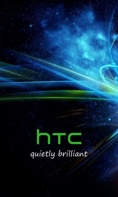 Detail Htc Hd Wallpapers Nomer 6