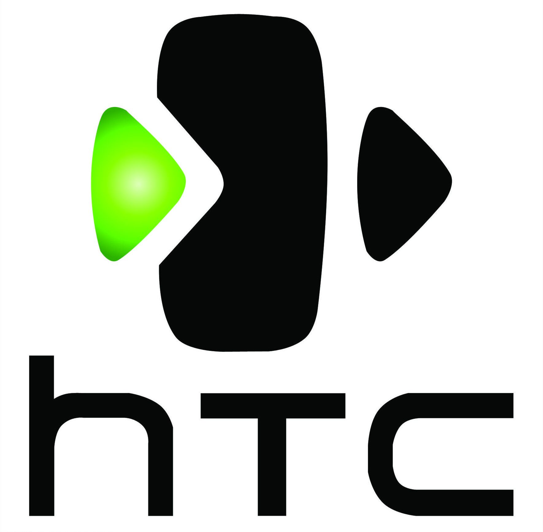 Detail Htc Logo Nomer 13