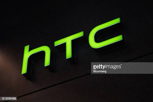 Detail Htc Logo Nomer 29