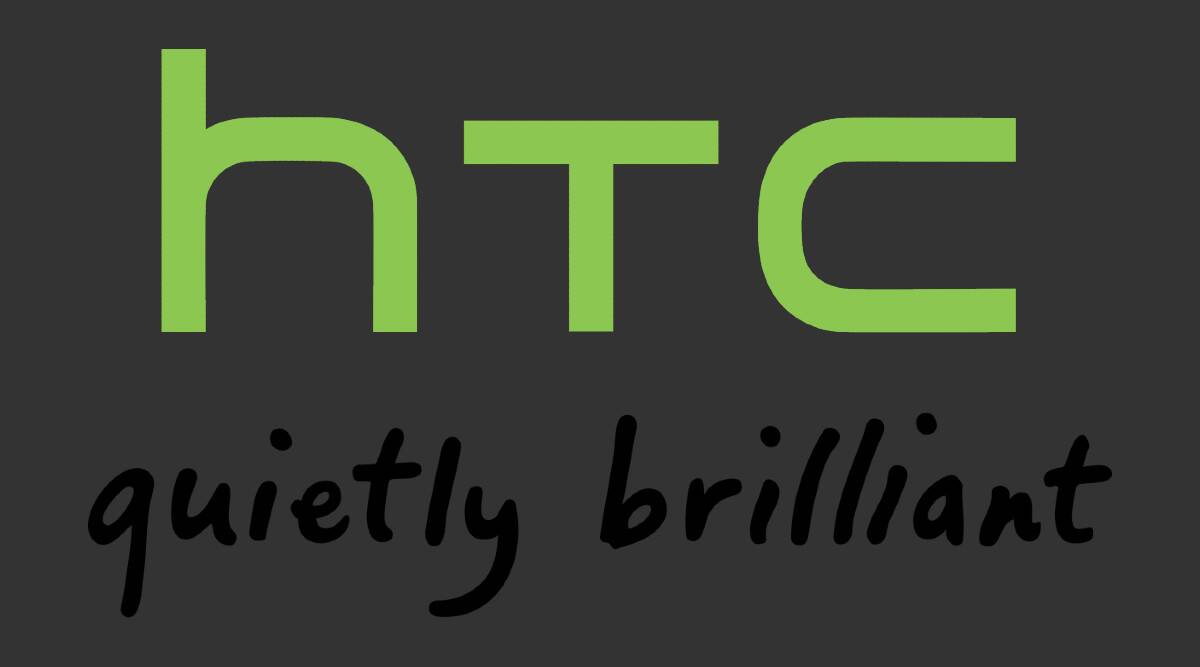 Detail Htc Logo Nomer 33