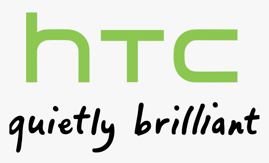 Detail Htc Logo Nomer 41