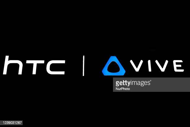 Detail Htc Logo Nomer 44