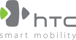 Detail Htc Logo Png Nomer 9