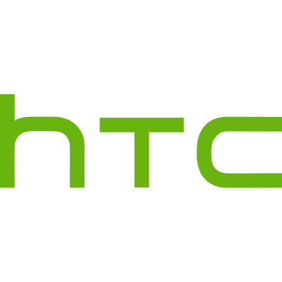 Detail Htc Logo Png Nomer 14