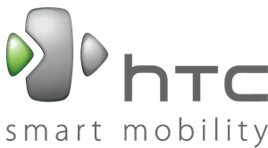 Detail Htc Logo Png Nomer 15