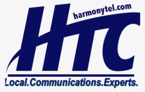 Detail Htc Logo Png Nomer 26