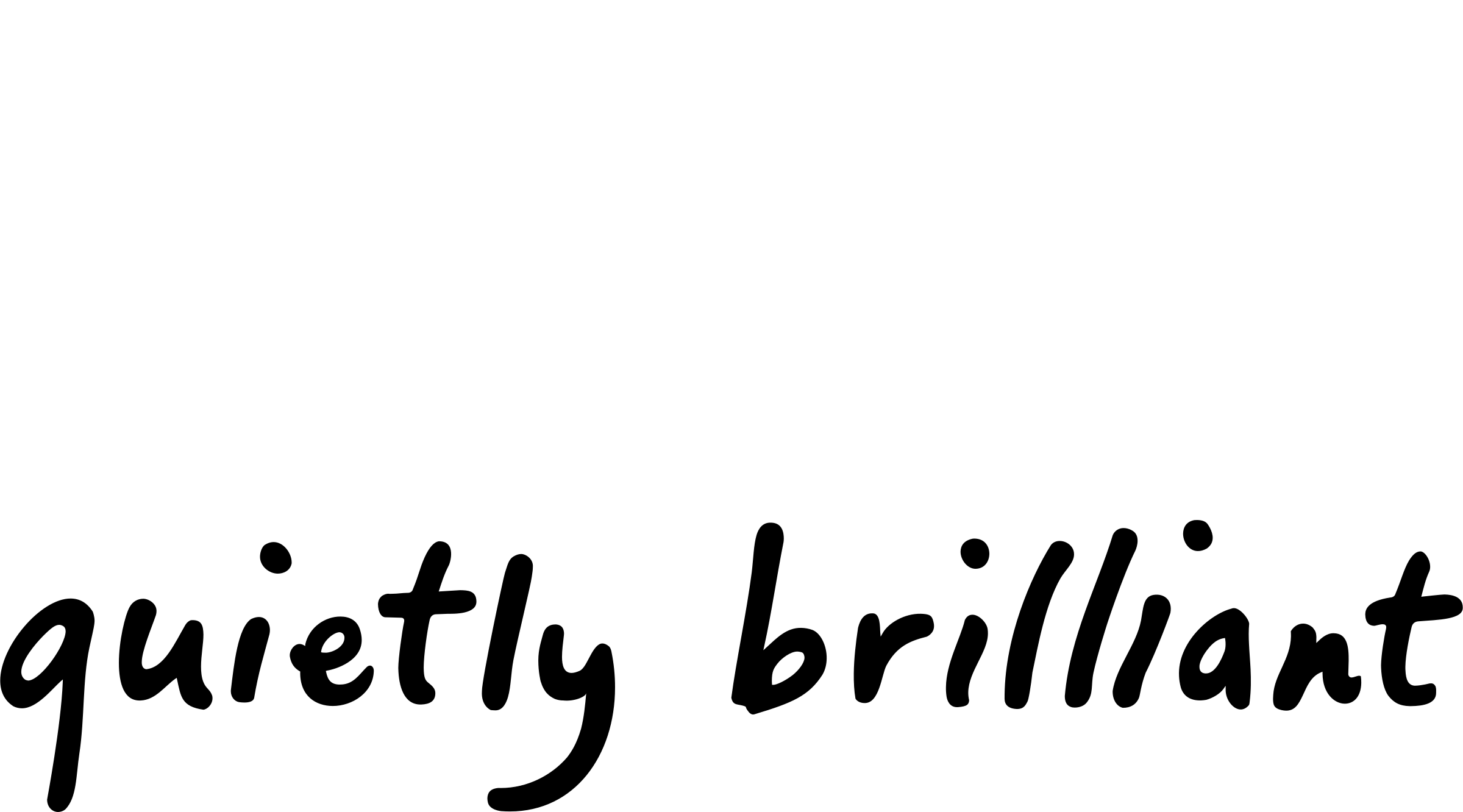 Detail Htc Logo Png Nomer 32