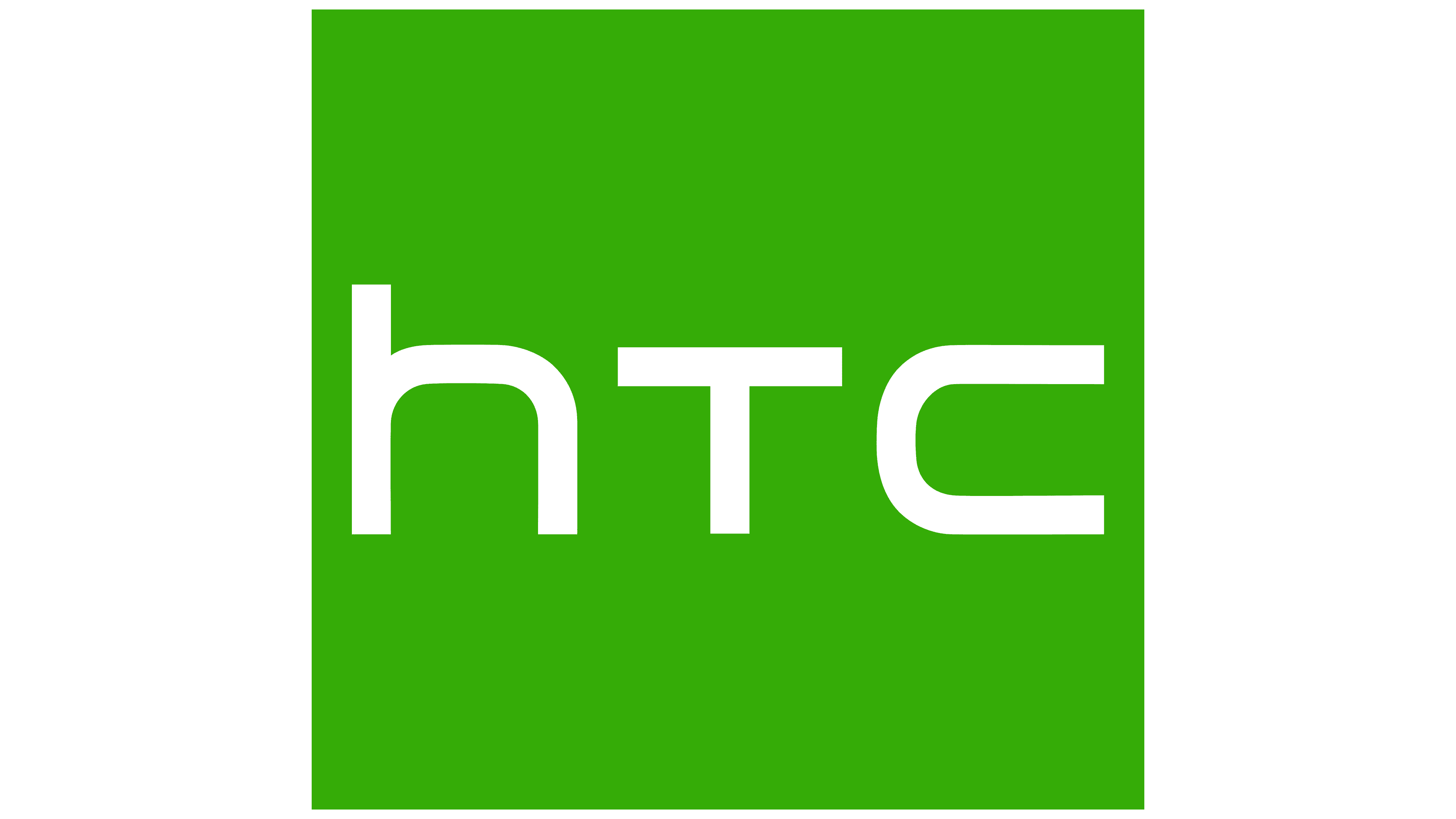Detail Htc Logo Png Nomer 3