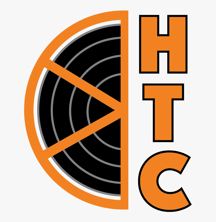 Detail Htc Logo Png Nomer 43