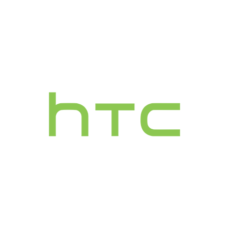 Detail Htc Logo Png Nomer 45