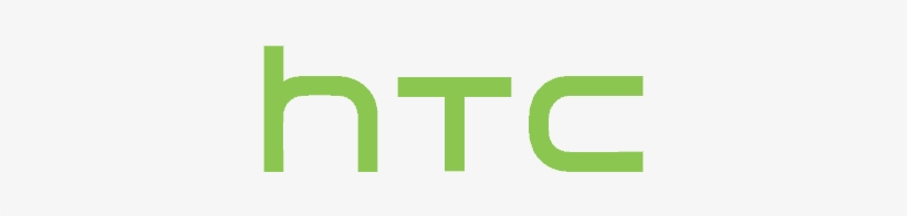 Detail Htc Logo Png Nomer 5