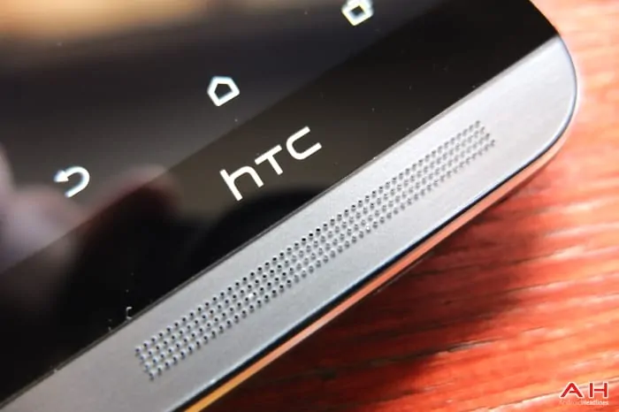 Detail Htc M8 Xda Nomer 11