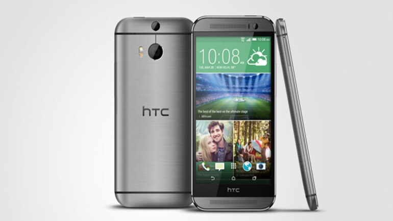 Detail Htc M8 Xda Nomer 30