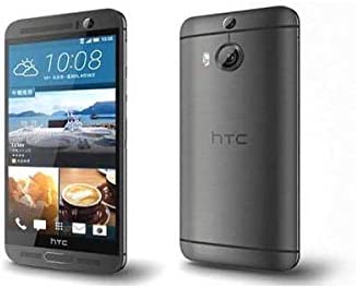 Detail Htc M9 Dual Sim Nomer 13