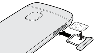 Detail Htc M9 Dual Sim Nomer 14