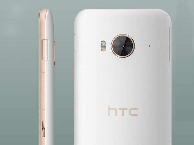 Detail Htc M9 Dual Sim Nomer 15