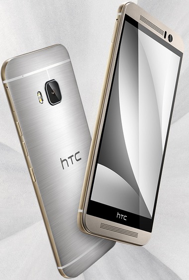 Detail Htc M9 Dual Sim Nomer 17