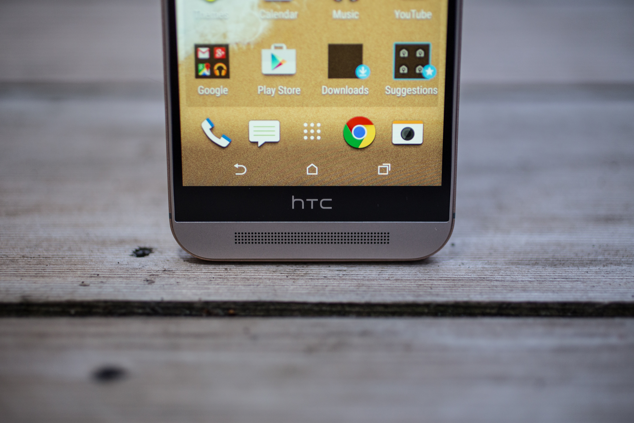 Detail Htc M9 Dual Sim Nomer 21