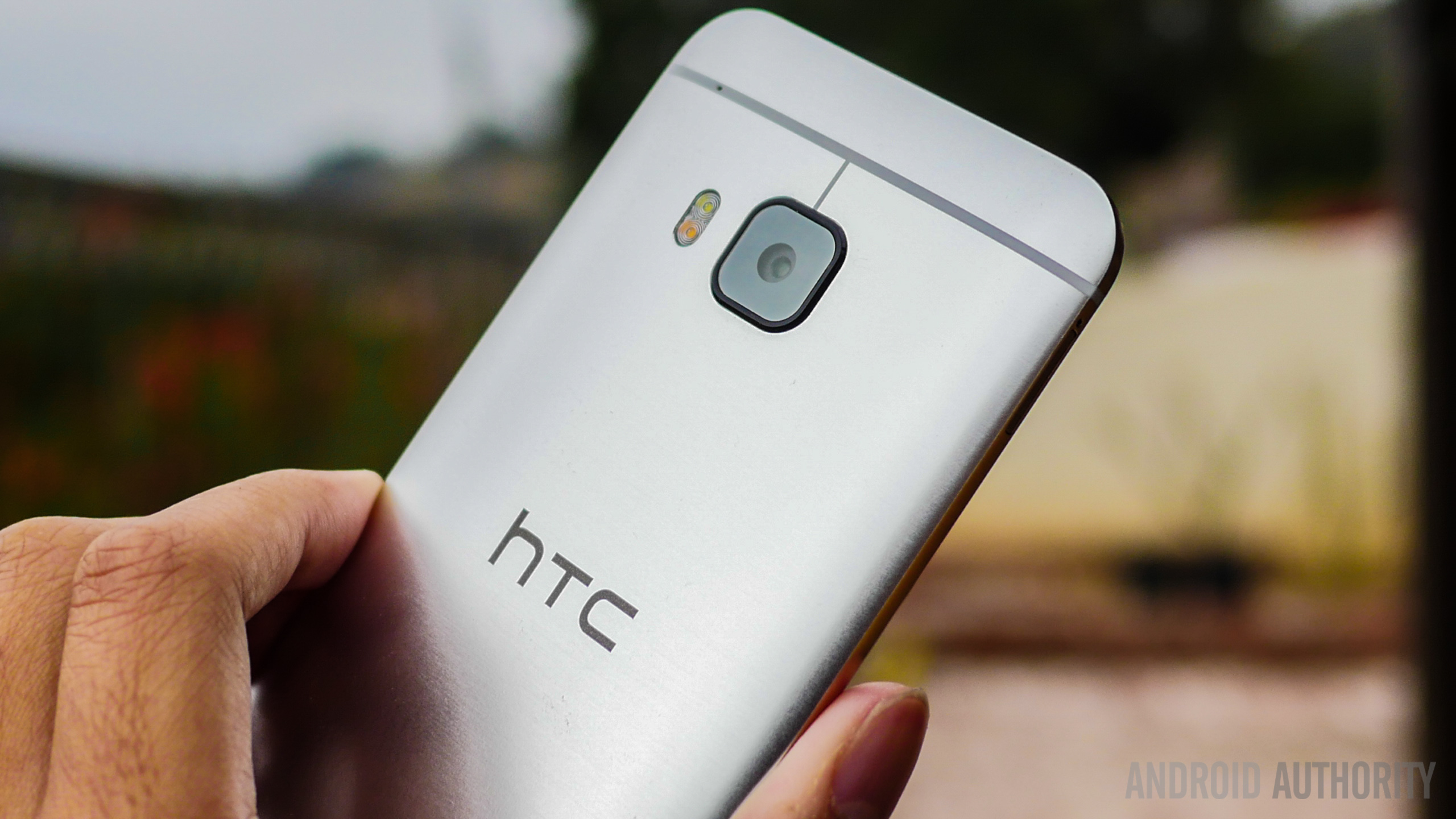 Detail Htc M9 Dual Sim Nomer 22