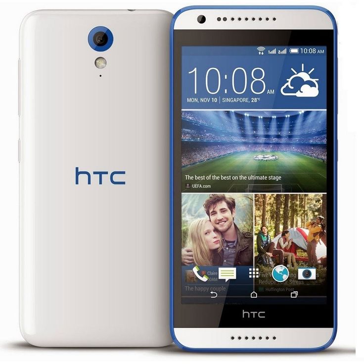 Detail Htc M9 Dual Sim Nomer 24