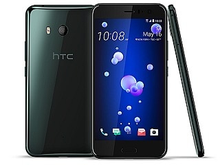 Detail Htc M9 Dual Sim Nomer 25