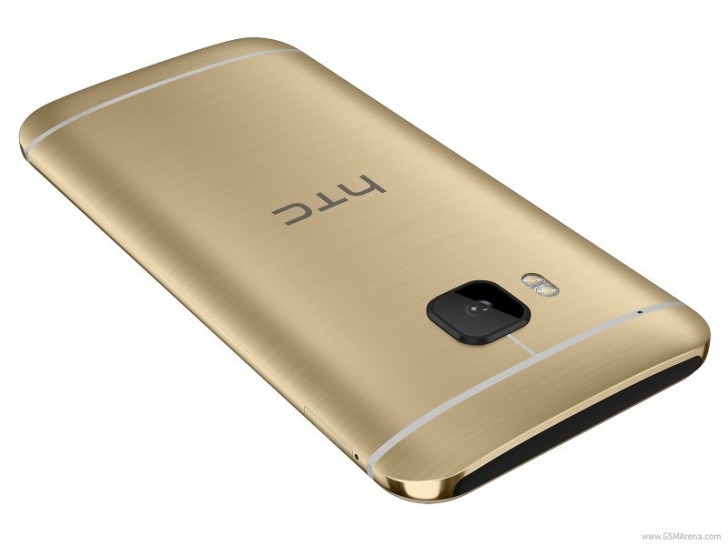 Detail Htc M9 Dual Sim Nomer 26