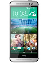 Detail Htc M9 Dual Sim Nomer 28