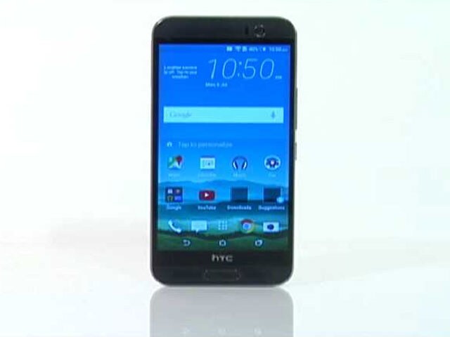 Detail Htc M9 Dual Sim Nomer 29