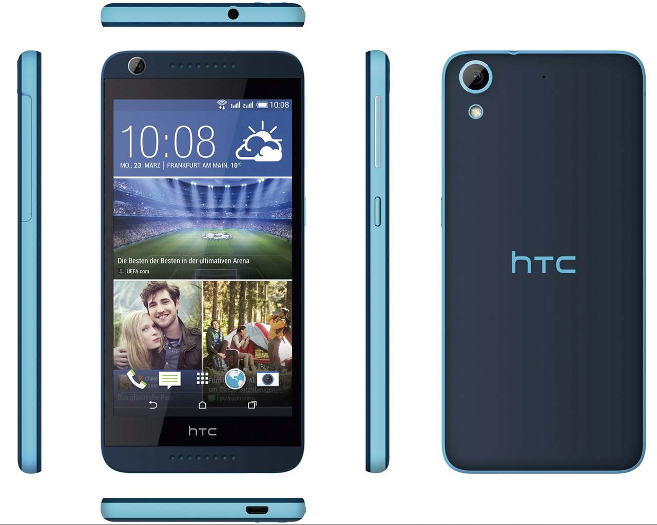 Detail Htc M9 Dual Sim Nomer 30
