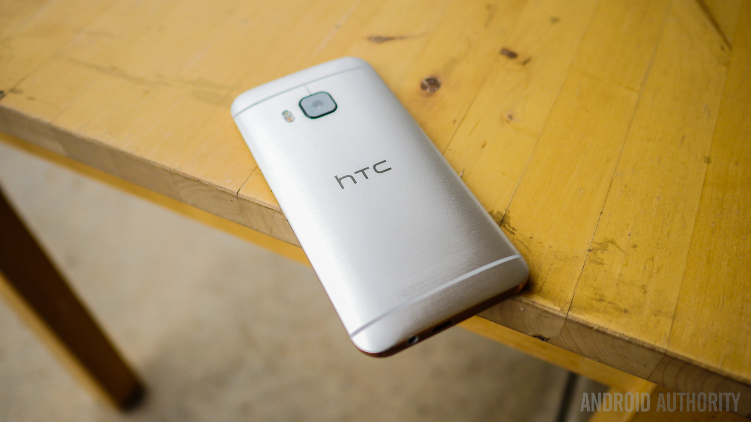 Detail Htc M9 Dual Sim Nomer 31