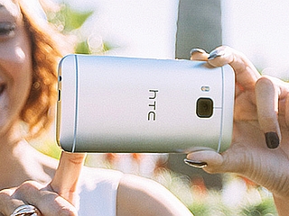 Detail Htc M9 Dual Sim Nomer 34