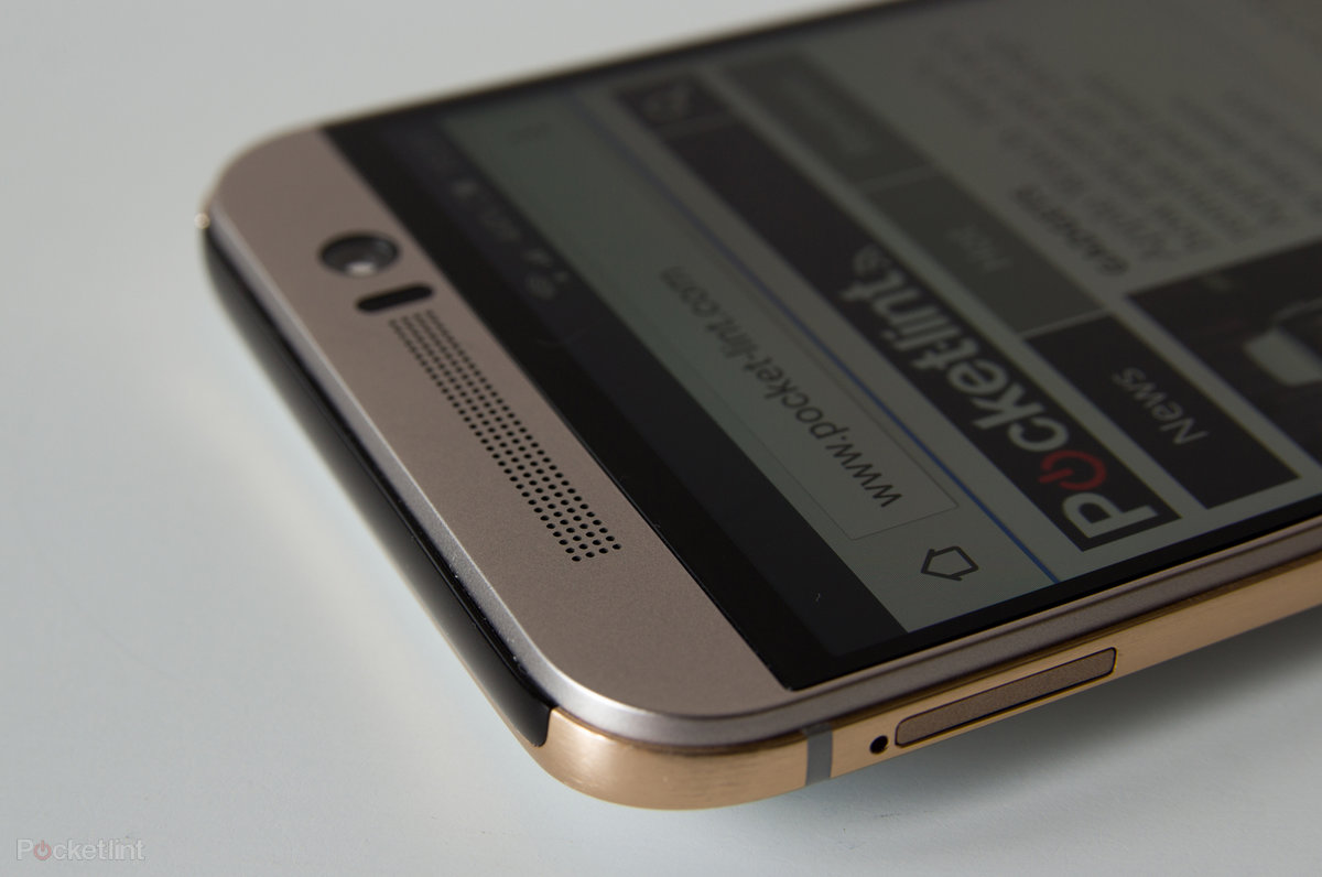 Detail Htc M9 Dual Sim Nomer 35