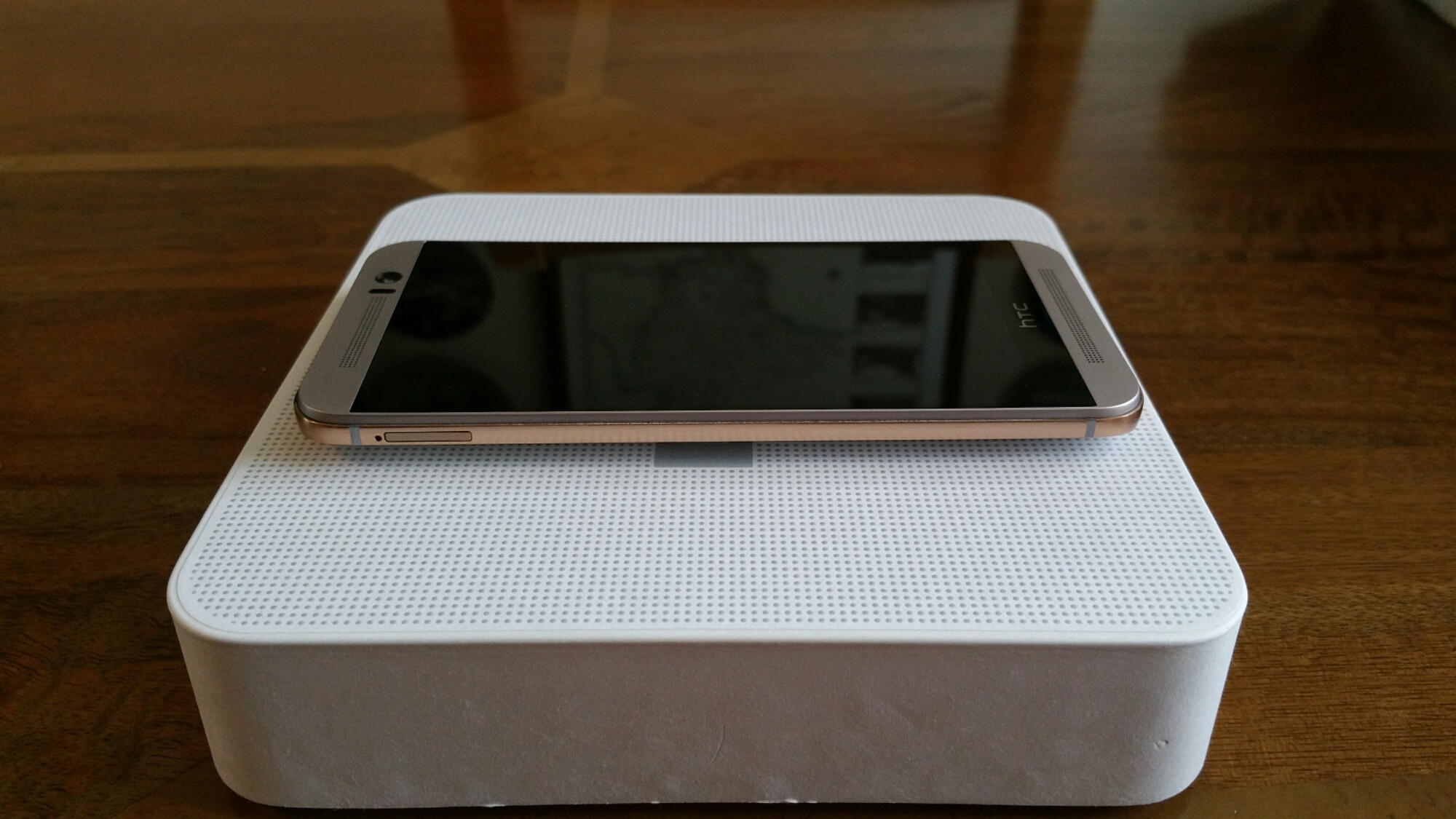 Detail Htc M9 Dual Sim Nomer 36