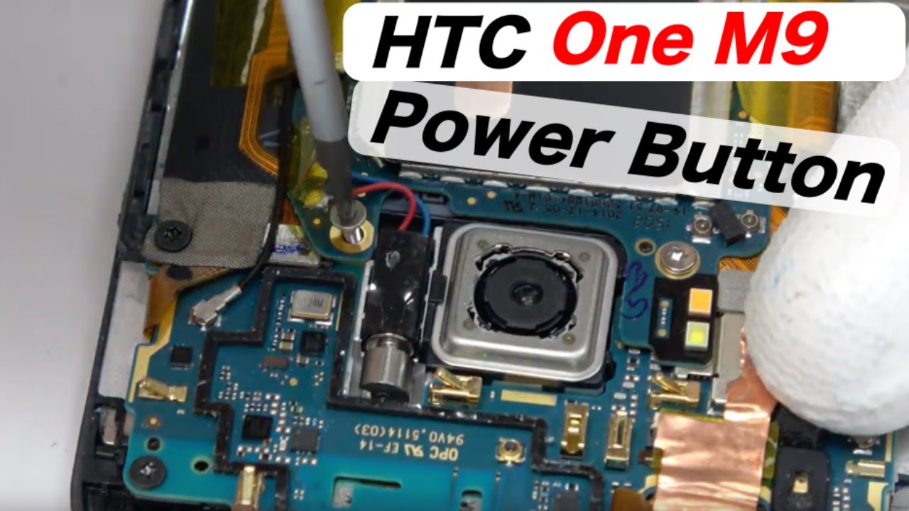 Detail Htc M9 Dual Sim Nomer 38