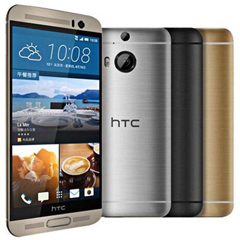 Detail Htc M9 Dual Sim Nomer 42