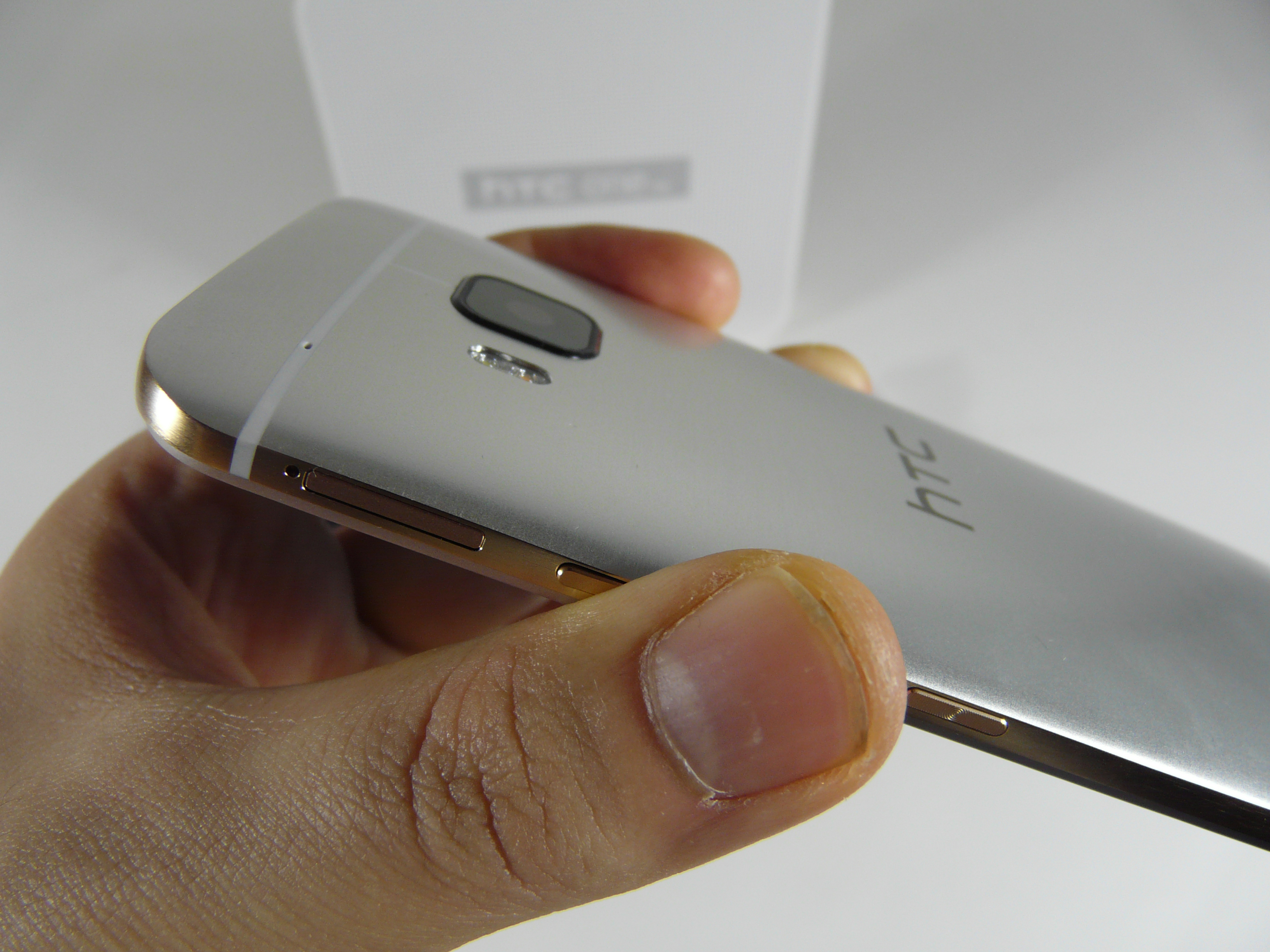 Detail Htc M9 Dual Sim Nomer 43