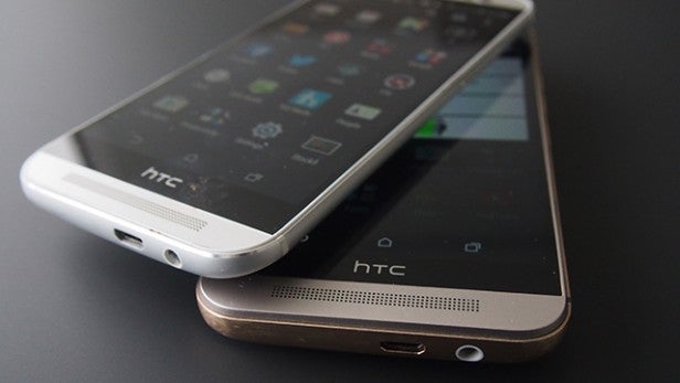 Detail Htc M9 Dual Sim Nomer 47