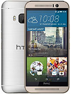 Detail Htc M9 Dual Sim Nomer 6