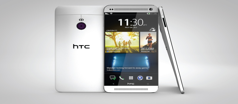 Detail Htc One M8 Xda Nomer 23