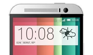 Detail Htc One M8 Xda Nomer 39