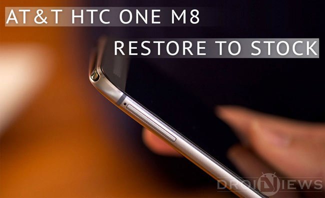 Detail Htc One M8 Xda Nomer 43