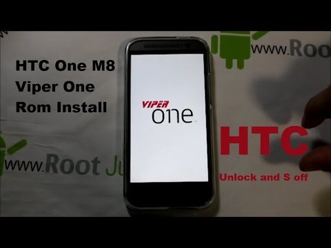 Detail Htc One M8 Xda Nomer 47