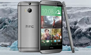 Detail Htc One M8 Xda Nomer 55