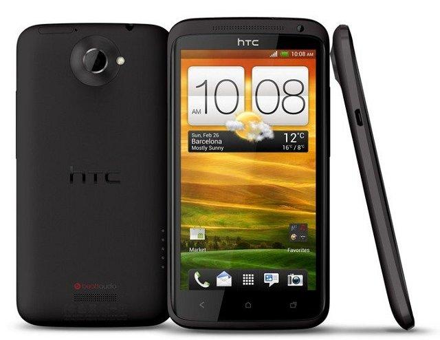 Detail Htc Sense 8 Nomer 45