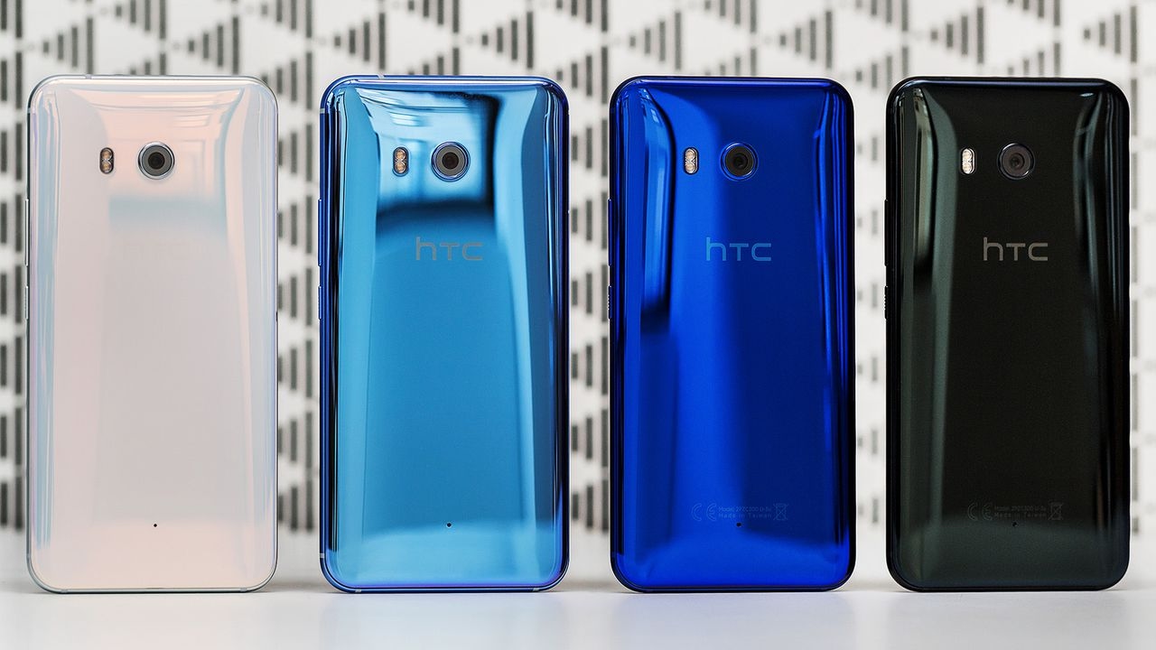 Detail Htc U11 Reddit Nomer 25